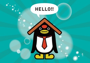 ¤Á¤è¤Ã¤Ú¤ó¡ª