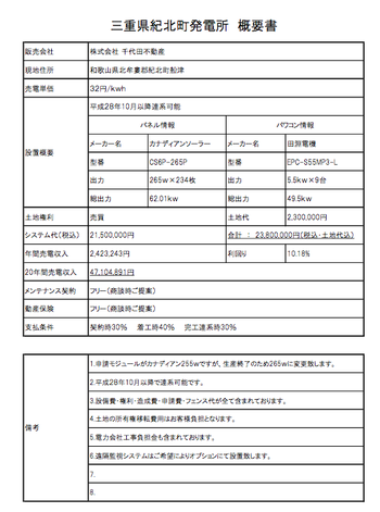 ̾��̤���꣱