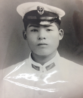 ����������μ̿�