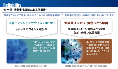 ������˥��ࣴ