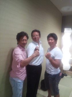 �������󤵤󡡿�ë����