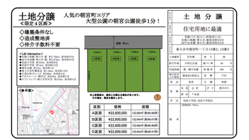 ½ÕÆü°æ¡¡Ä«µÜ¡¡ÅÚÃÏ¡¡Ê¬¾ù