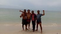 2014-11-26-16-15-15