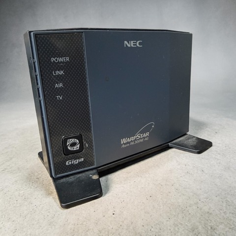 Photoroom_00080418_142348