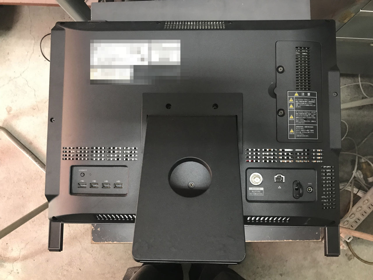 ベストコレクション Nec テレビパソコン 映らない Nec テレビパソコン 映らない Nyosspixgb6u ベストコレクション Nec テレビパソコン 映らない Nec テレビパソコン 映らない Nyosspixgb6u