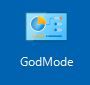 GodMode