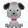 ワン