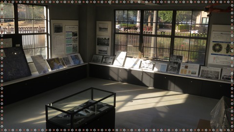 24IMG_3649