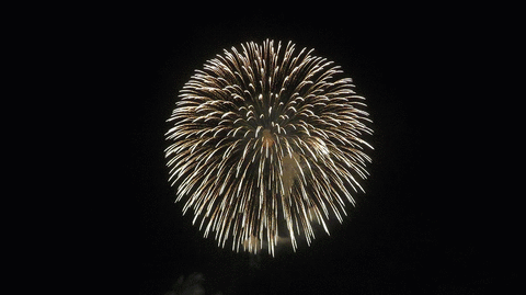 hanabi