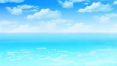 プレゼンテーション4(2)