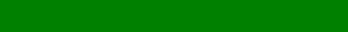 1Untitled