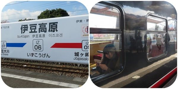 イメージ 14
