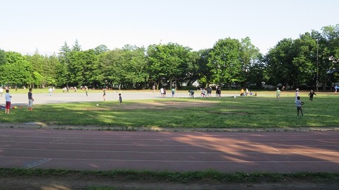 IMG_1505