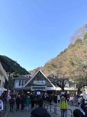 IMG_3197_16