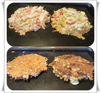 okonomiyaki_2