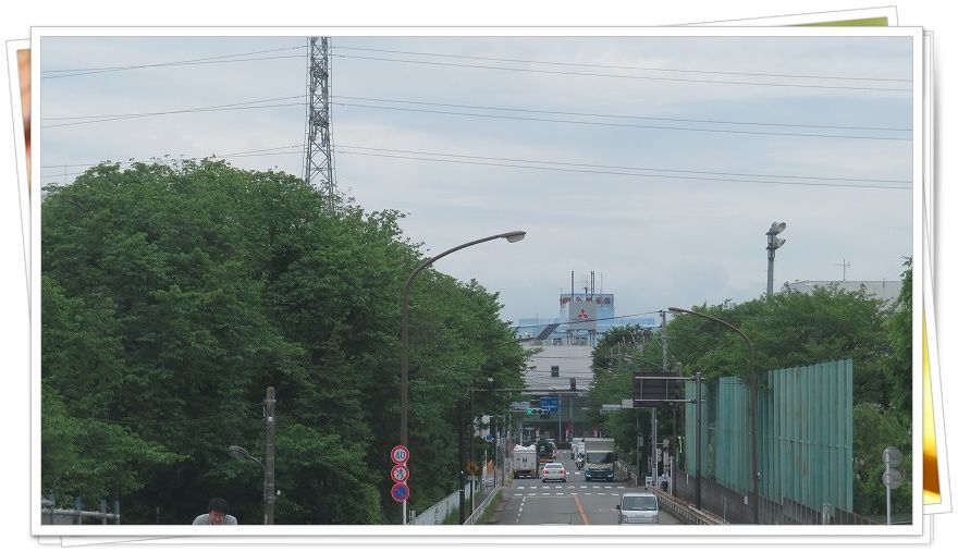 イメージ 3