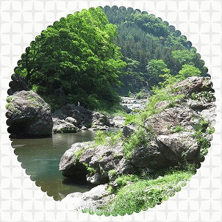 清流_1320