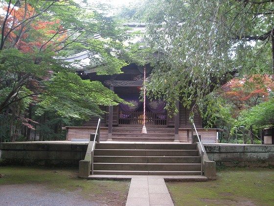 イメージ 10