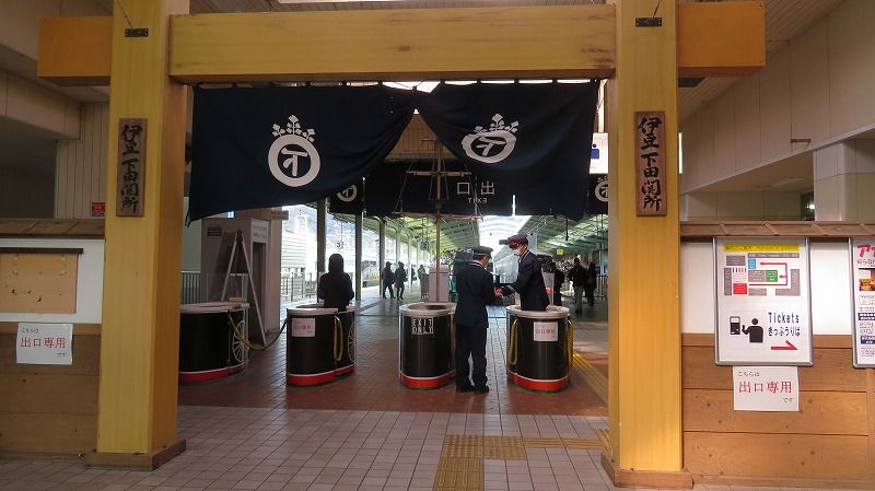 イメージ 9