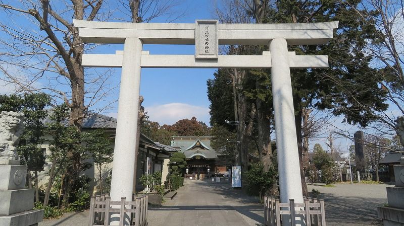 イメージ 8