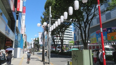 IMG_2628_1