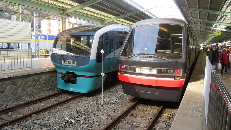 イメージ 7