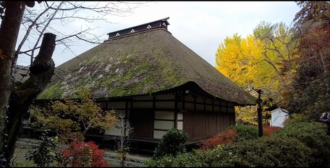 ダウンロード (4)