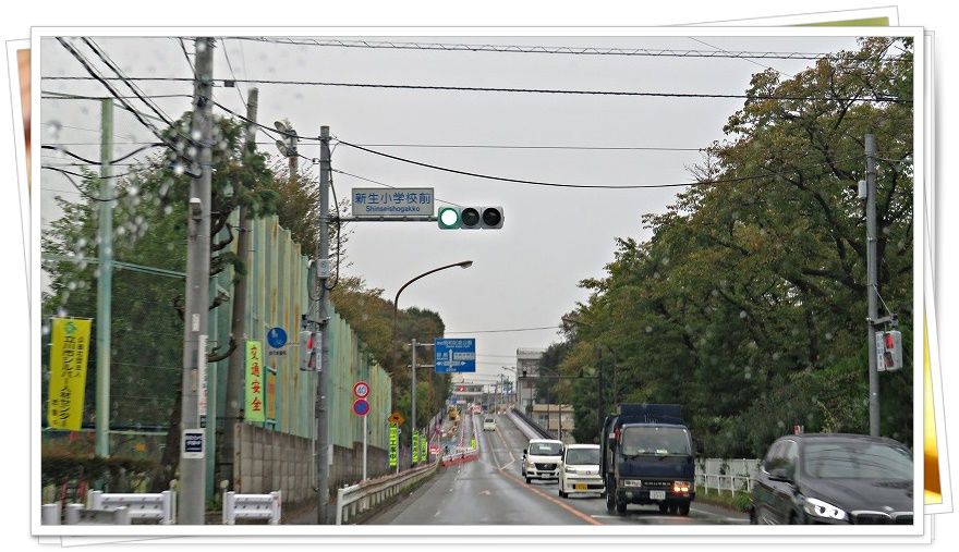 イメージ 3