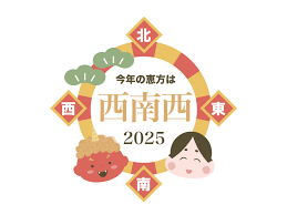 f46dd1502129a23efc45cb9a757890c3-1000x750 (1)