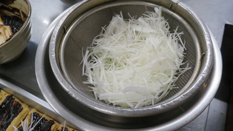 イメージ 7