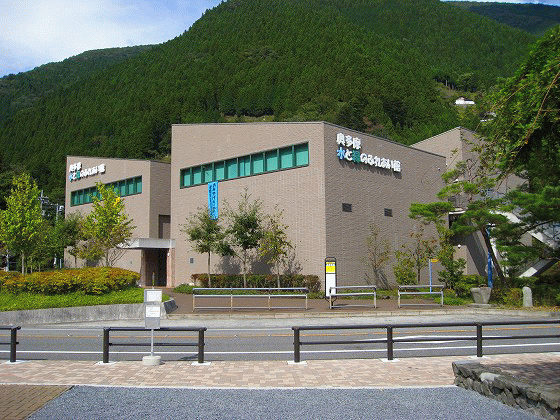 イメージ 1