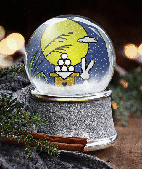 PhotoFunia-1662729724