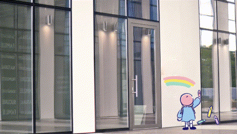 プレゼンテーション2(11)