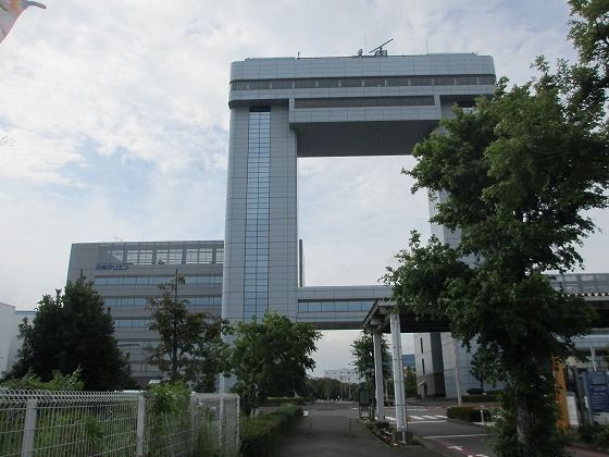 イメージ 1