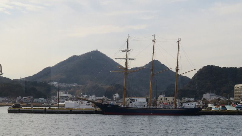 イメージ 18