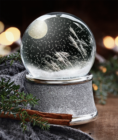 PhotoFunia-1662729880