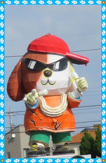 イメージ 1