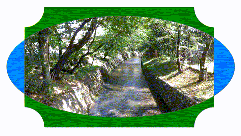 プレゼンテーション7(2)