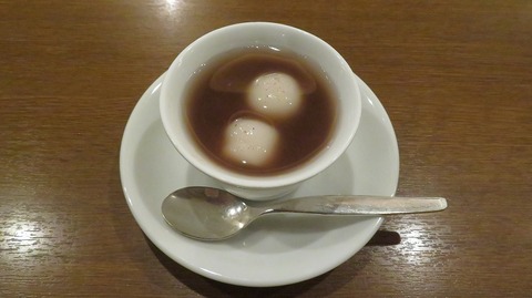 IMG_0398