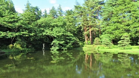 IMG_3657 (2)