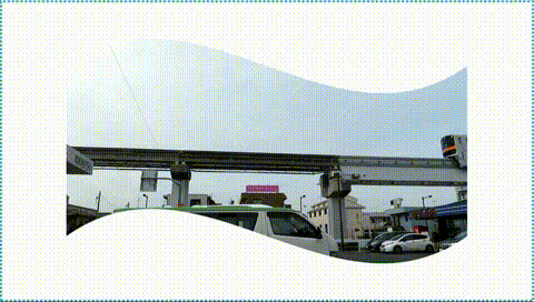 プレゼンテーション1