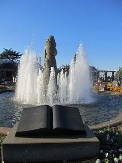イメージ 1