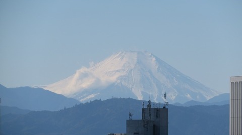 IMG_4448