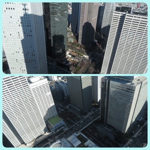 2collage