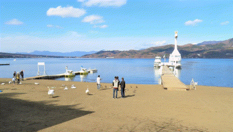 プレゼンテーション6(4)