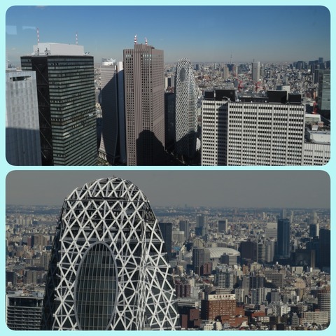 5collage