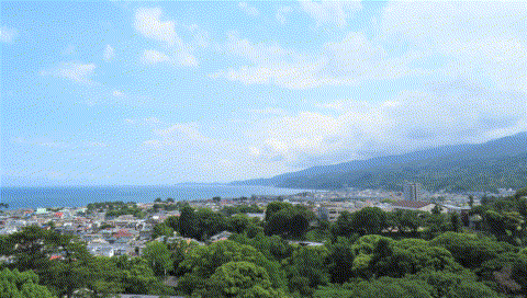 プレゼンテーション5(2)