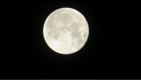 プレゼンテーション3(4)