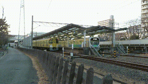 MVI_9280