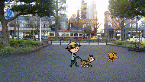 プレゼンテーション1(9)